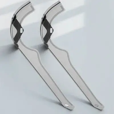 

2 шт. защитных чехлов для велосипедной цепи: прочные, легкие, маслостойкие, для шоссейных и горных велосипедов