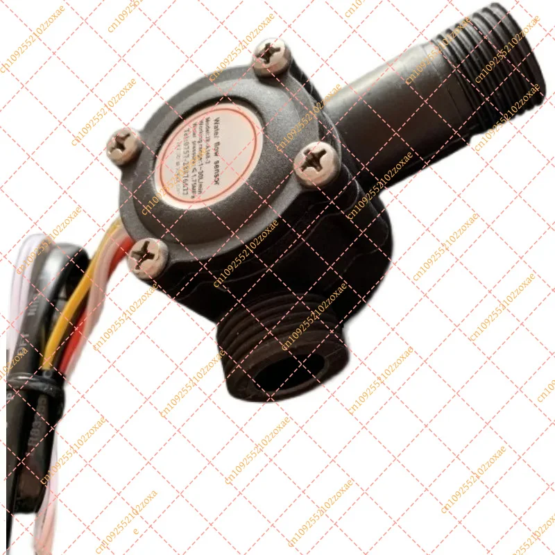 JR-A368-2 Instant Water Heater Flow Switch Sensor 1/2