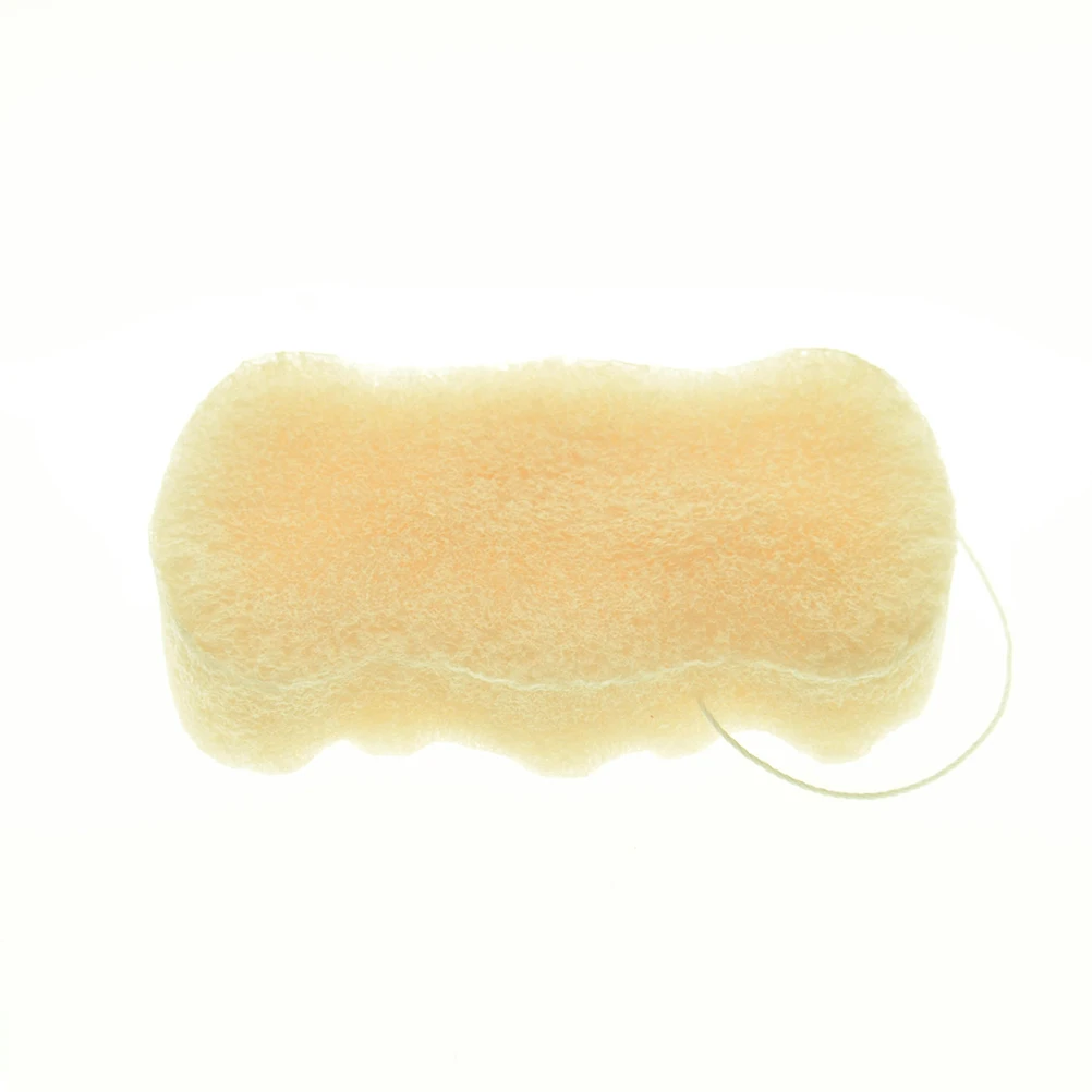 

Sponge Bath Sponge Body Sponge Facial Sponge Sponge for Skin Care