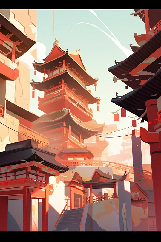 

FOR 1/10 MJX Hyper Go 10208 V2 Little Monster Remote control car parts Metal upgrade parts Pull Rod