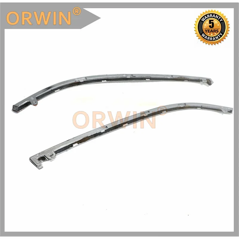 4B0807173 Chrome Fog Lamp Frame Decorative Strips için Detaylı Değerlendirme ve Kullanım Rehberi