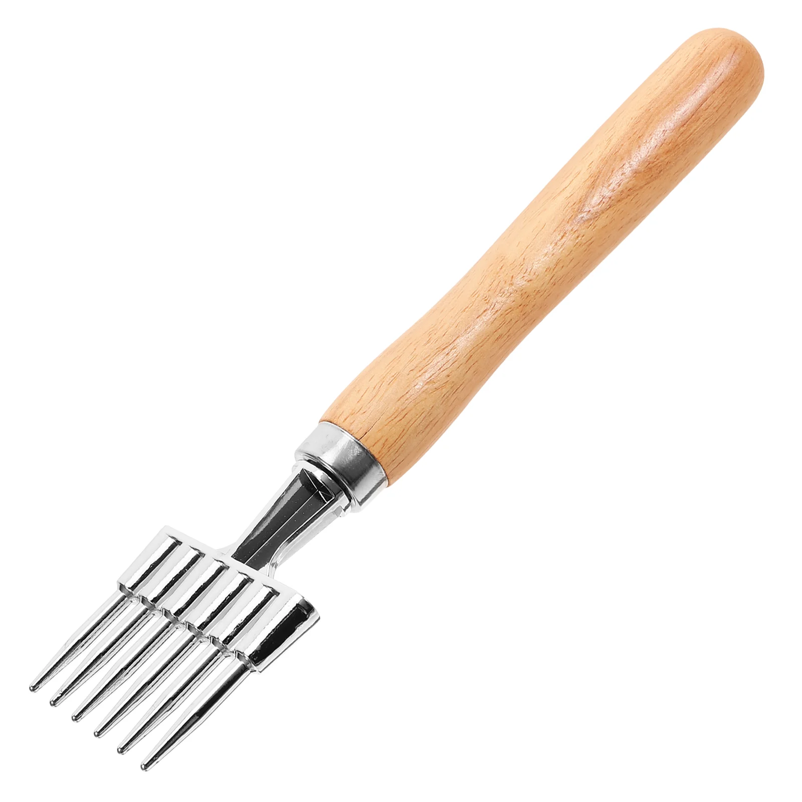 

Hinges Heavy Duty Ice Tools Freezer Breaking Khaki Portable Picks