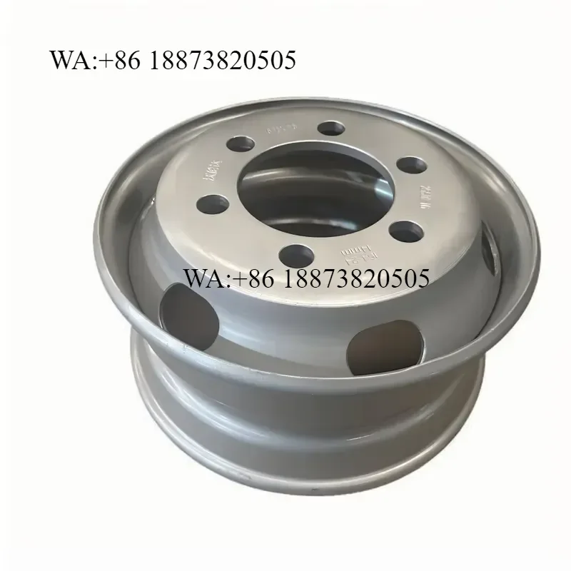 jantes-en-acier-de-175-pouces-175x675-pour-camionnette-legere-et-remorque-9r175-675x175-neuves-personnalisees-d'usine