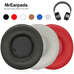 T5 Earpads For Bluedio T5 Headphone Ear Pads Earcushion Replacement