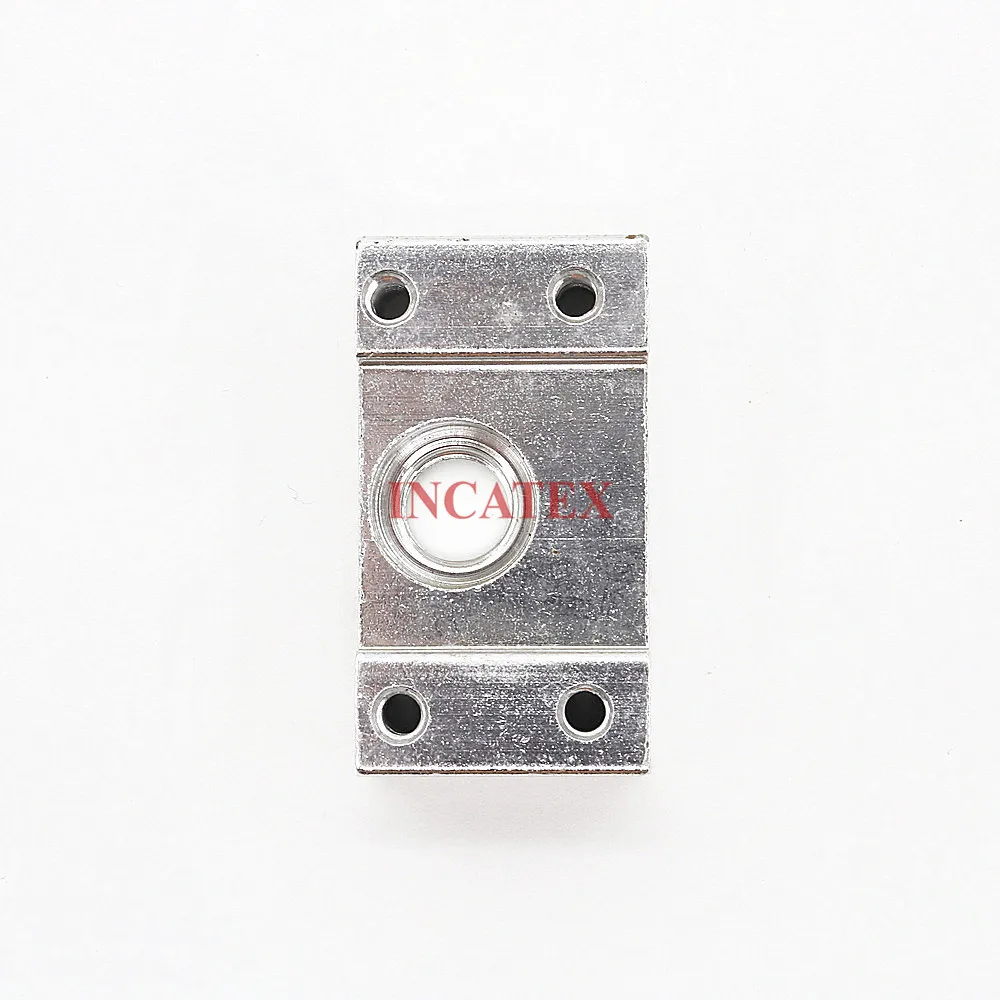 Good Quality Tajima Embroidery Machine Spare Parts Solenoid Bracket