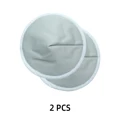 WNP04-2pc