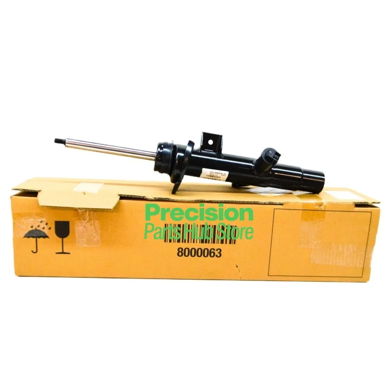 

OEM 37116865539 37116865540 Left / Right Front Suspension Strut Shock Absorber With EDC For BMW 3 Series F30 F80 37116874517