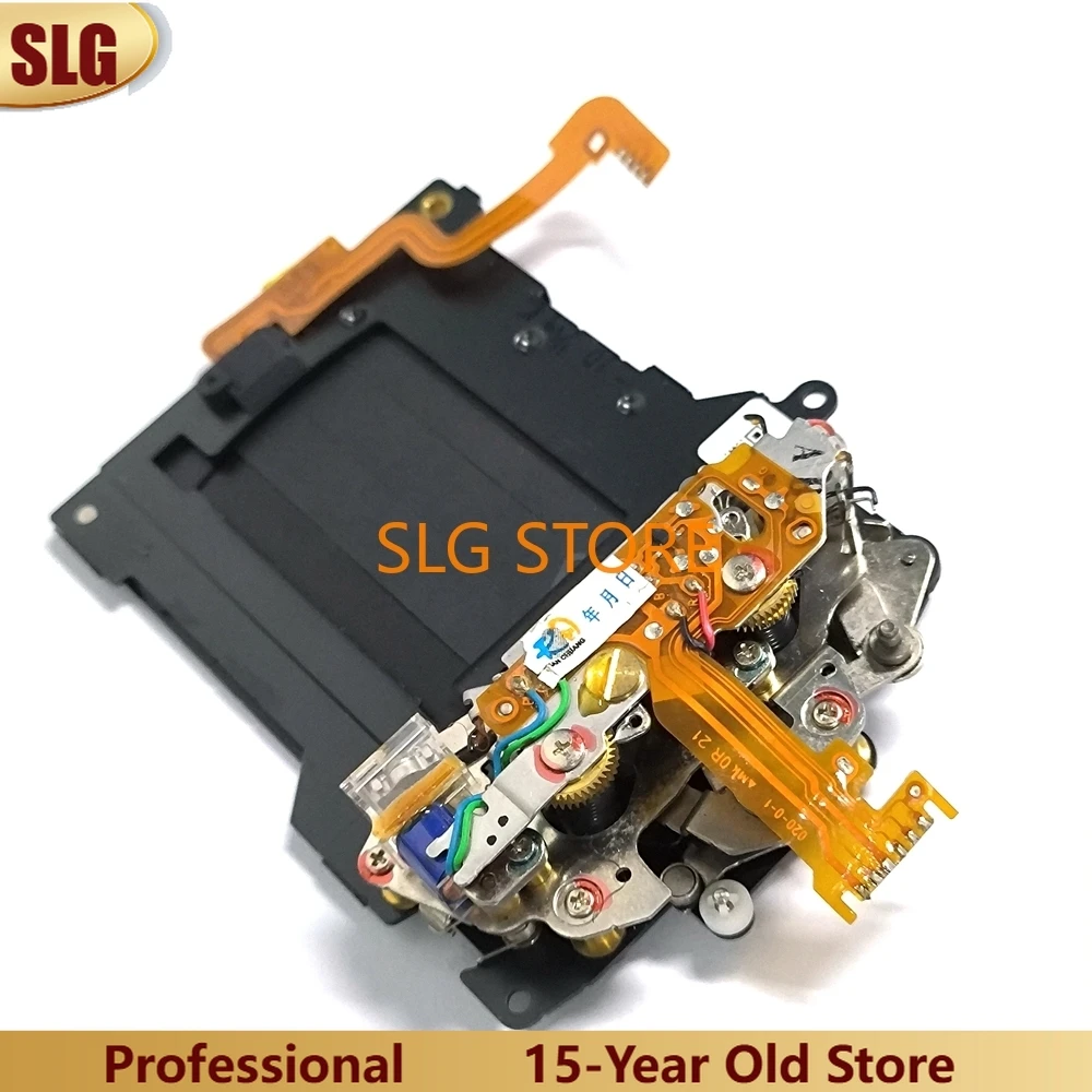 100% Original Shutt… - image