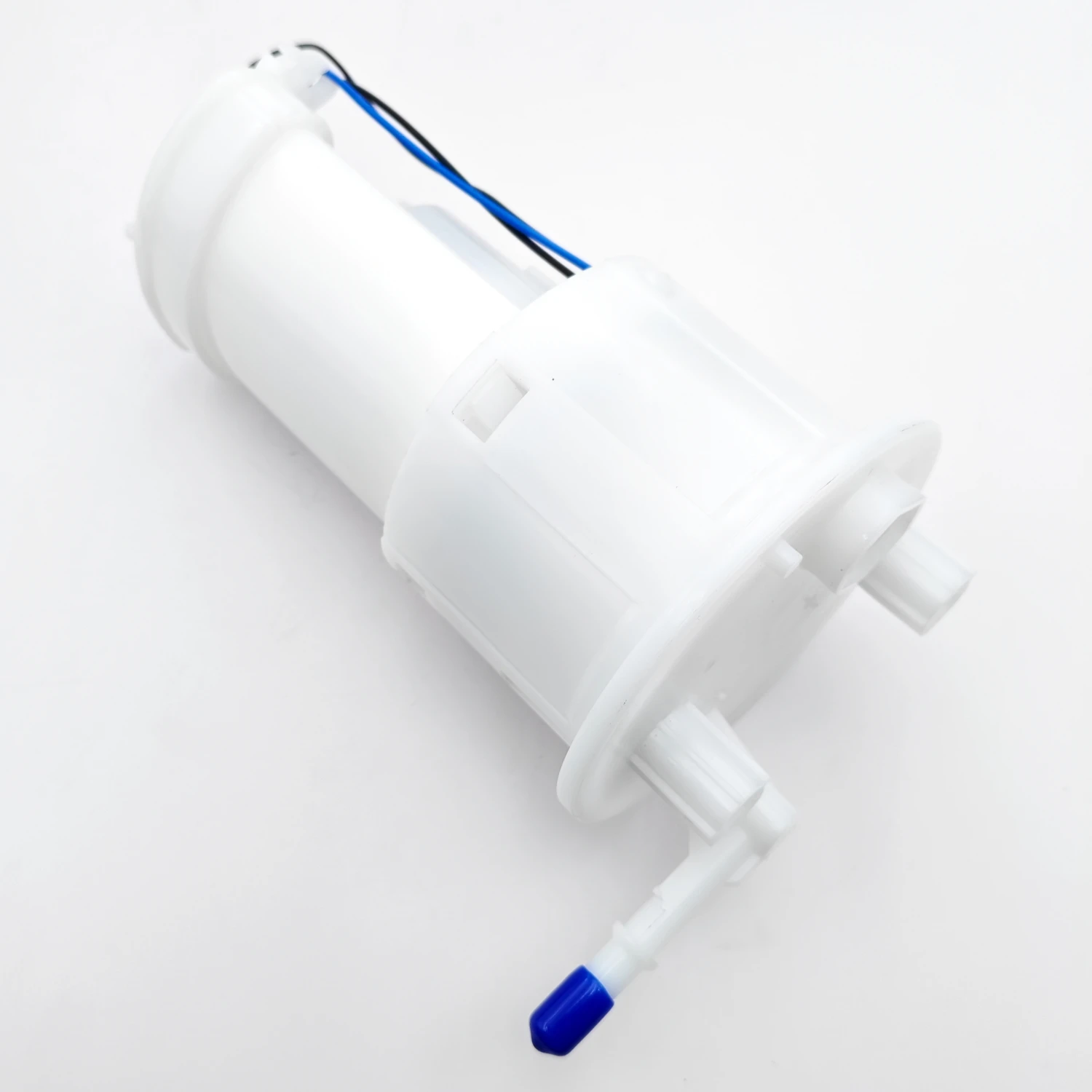 Fuel Pump Comp for Yamaha YZF-R1 YZF-R6 2007-2010 101962-2061 4C8-13907-00-00 4C8-13907-01-00 4C8-13907-02-00