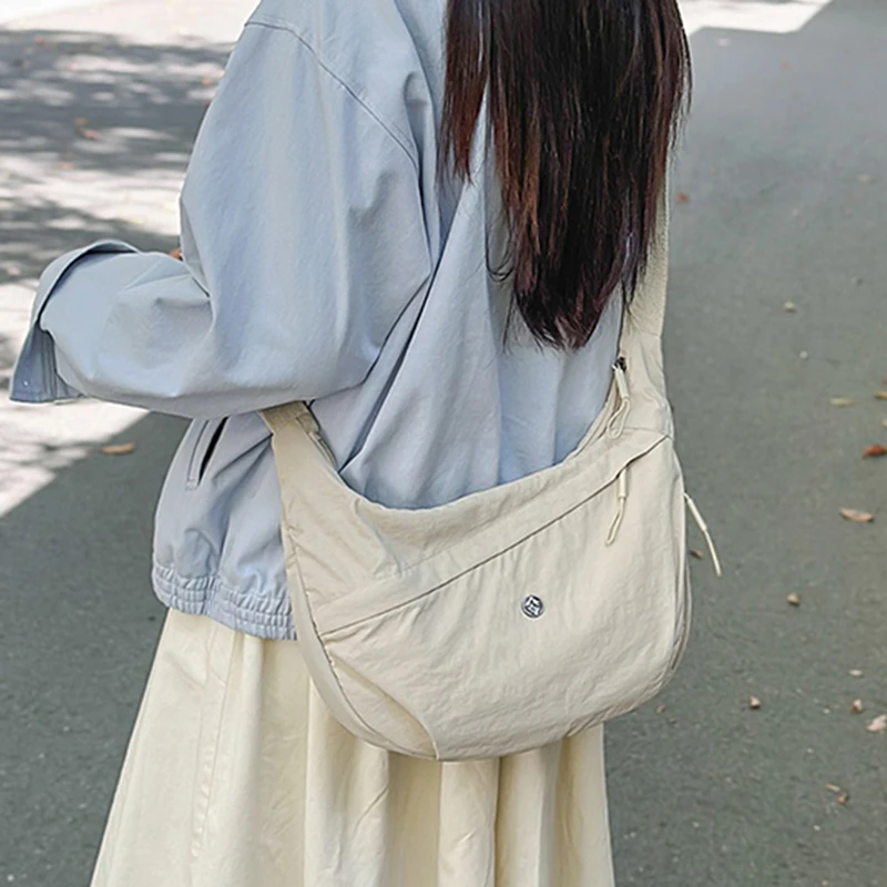 Casual Versatile Tr…