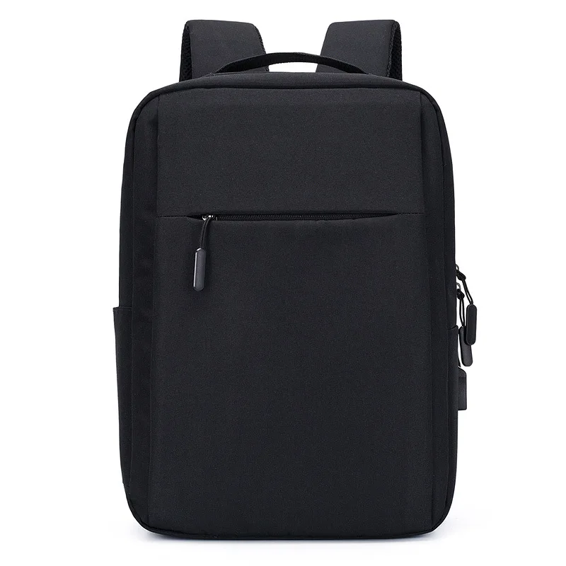 

15.6 inch Laptop Usb Backpack Men School Bag Rucksack Anti Theft Women Backbag Travel Daypacks Fashion Leisure Backpack Mochila