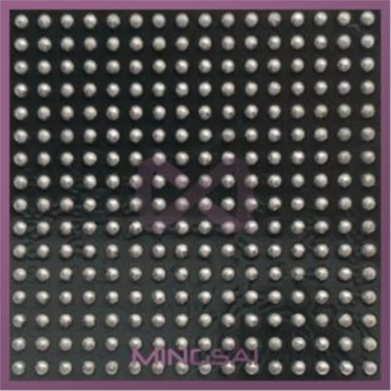 1PCS new original EP4CE22F17C8N  EP4CE15F17C8N EP4CE15F17I7N EPM570F256C5N EPM2210F256I5N BGA-256 8 Programmable Gate Array Chip