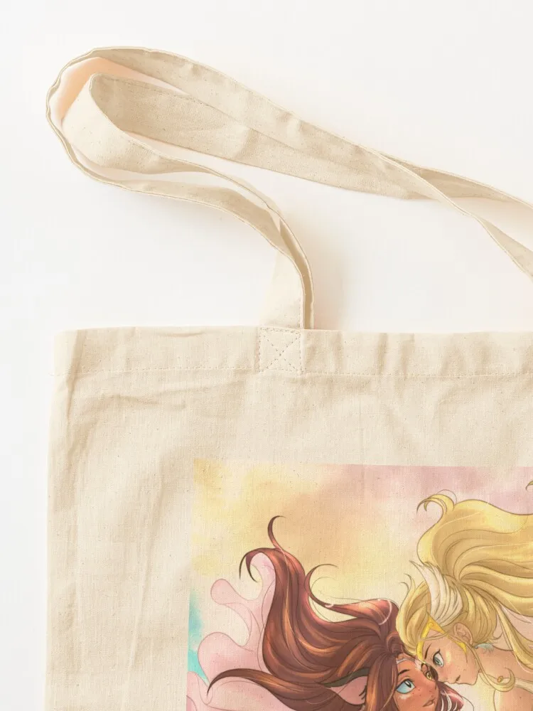 Сумка-тоут Celestial Catradora, сумки-шопперы, женская сумка для покупок, многоразовые сумки, тканевая сумка на заказ