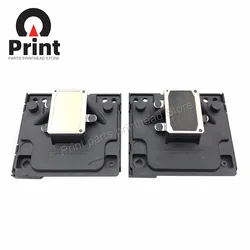 ME200 Printhead For Epson ME350 ME330 ME33 ME2 ME30 C90 SX235W SX230 C79 C91 me2 CX3700 CX3900 CX4300 T20 T26 T27 printer head