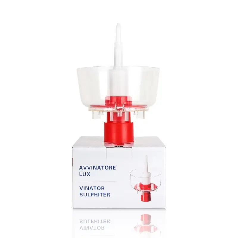 Nettoyage Brassage Amateur Stérilisateur De Bouteilles ECO AlcoFermBrew - Nettoyage Manuel Pour Brasseurs Amateurs équipement Brassage Amateur Nettoyage Brassage Amateur Stérilisateur De Bouteilles ECO AlcoFermBrew - Nettoyage Manuel Pour Brasseurs Amateurs équipement Brassage Amateur
