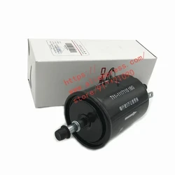 Fuel Filter for JETOUR X70 X90 T11-1117110BG