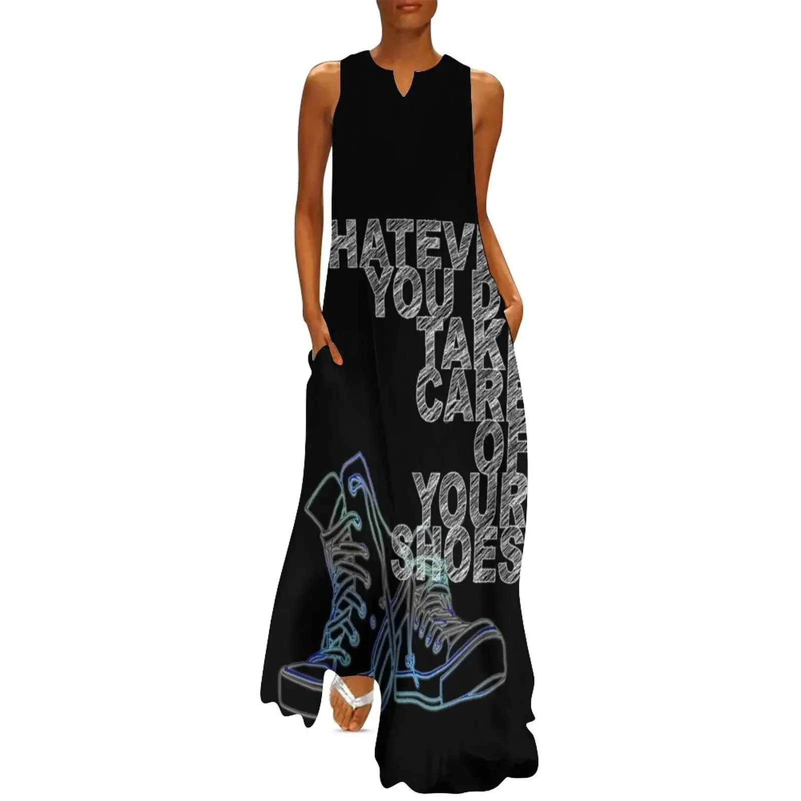 

Phish - Cavern - Shoes Long Dress Dresses gala Evening dresses Prom gown dress party evening elegant luxury celebrity Dress