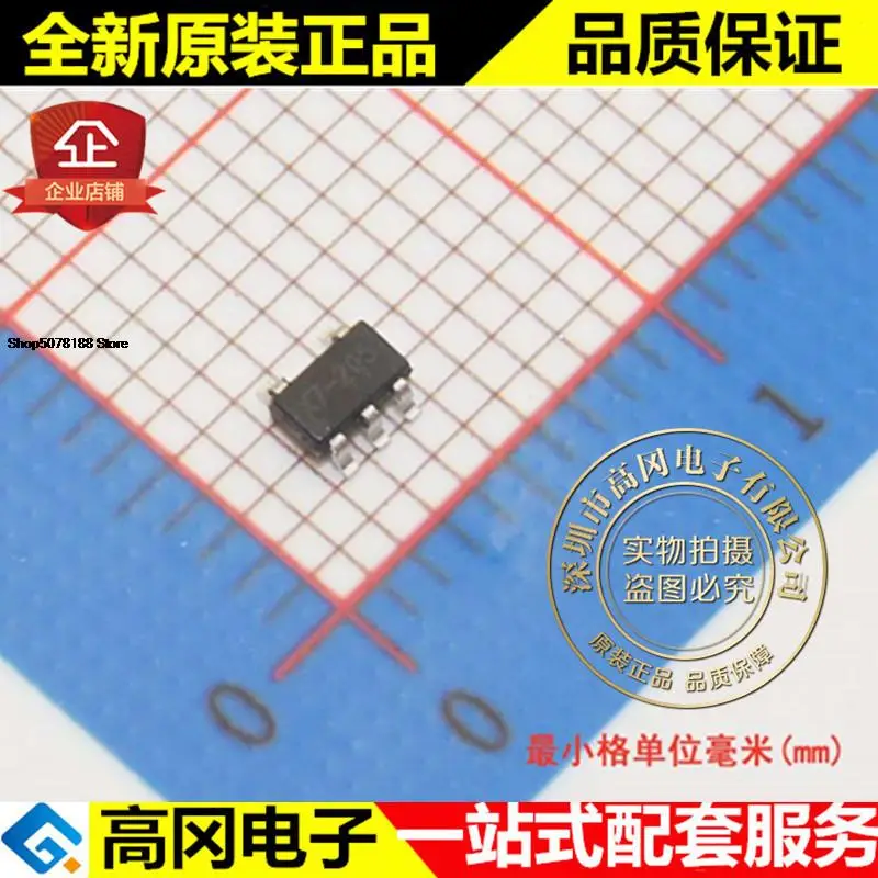 

5 штук Φ RT8008 Φ 600ma оригинальная новая быстрая доставка