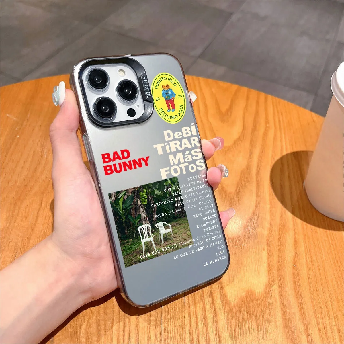 حار جديد مغني الراب جديد باد باني ماتي قضية الهاتف ل ممن لهم A5x A5 A3x A60 A79 A98 A1 78 58 38 18 57 76 36 17 94 74 55 F29 Pro 4G 5G