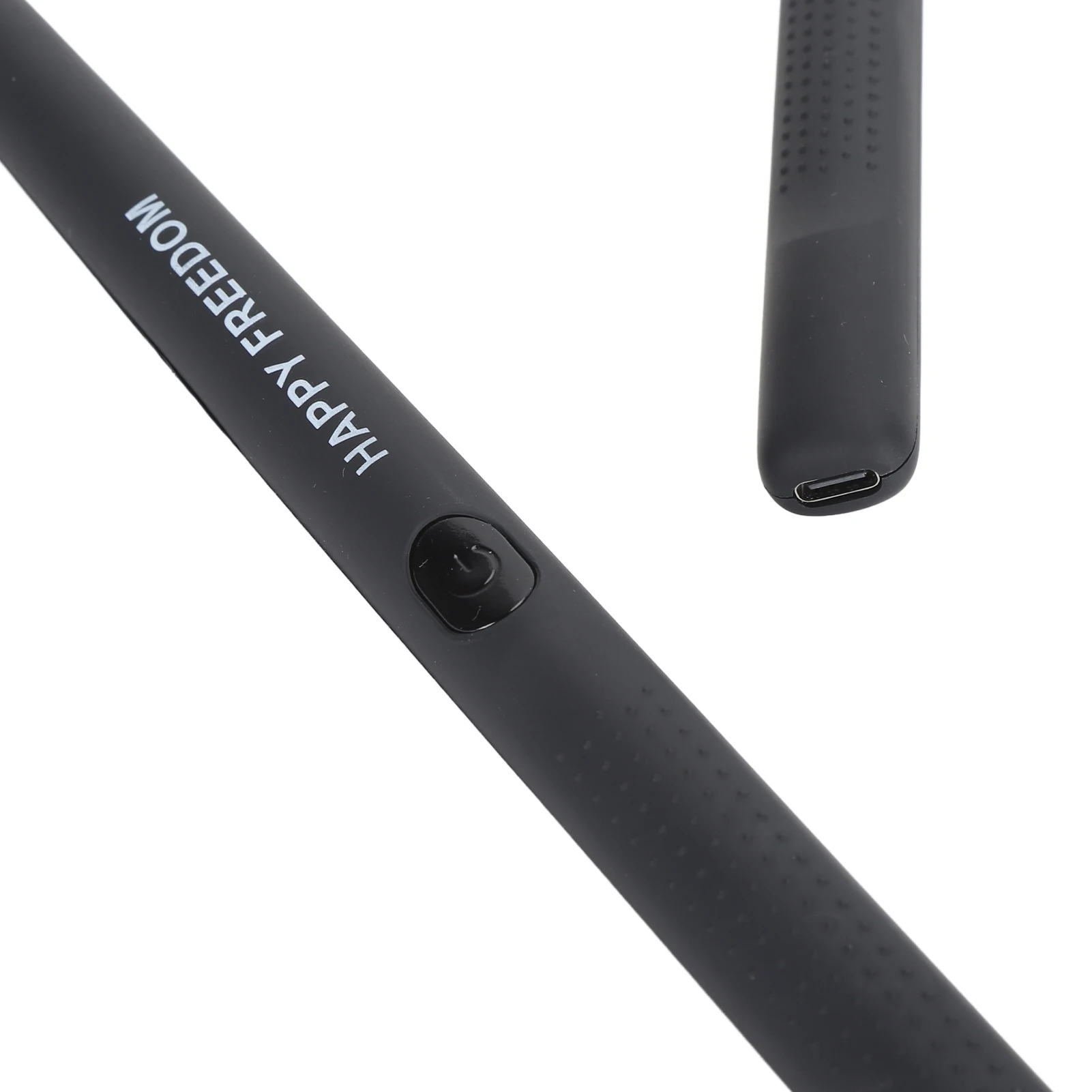 مجموعة طبلة افتراضية محمولة مجموعة طبلة الواقع الافتراضي مجموعة طبلة إلكترونية للمبتدئين والأطفال والكبار #6