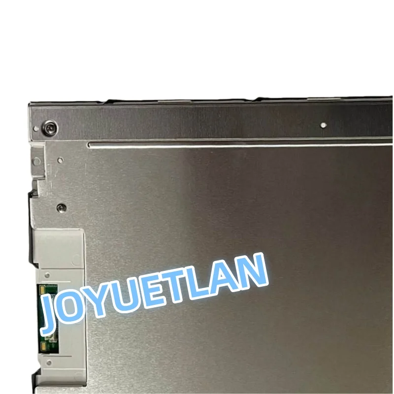 Adequado para tela LCD Sharp LM104VC1T51 Prophis de 10,4 polegadas