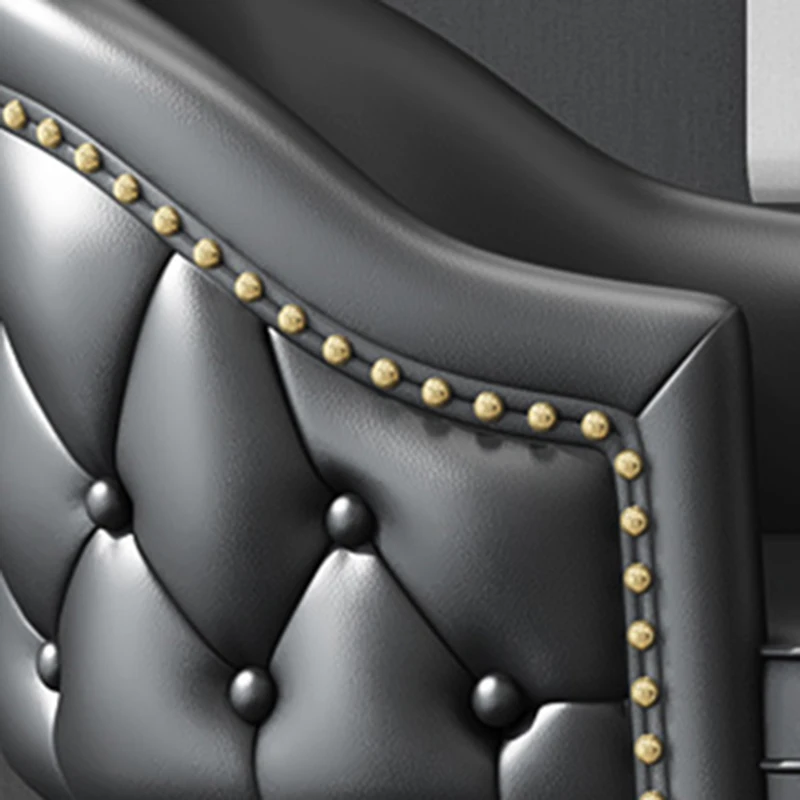 European Modern Bar Chair Luxury Lounge Design Reception Desk Bar Stool Barstool Shell Taburetes Altos Restaurant Furnitures