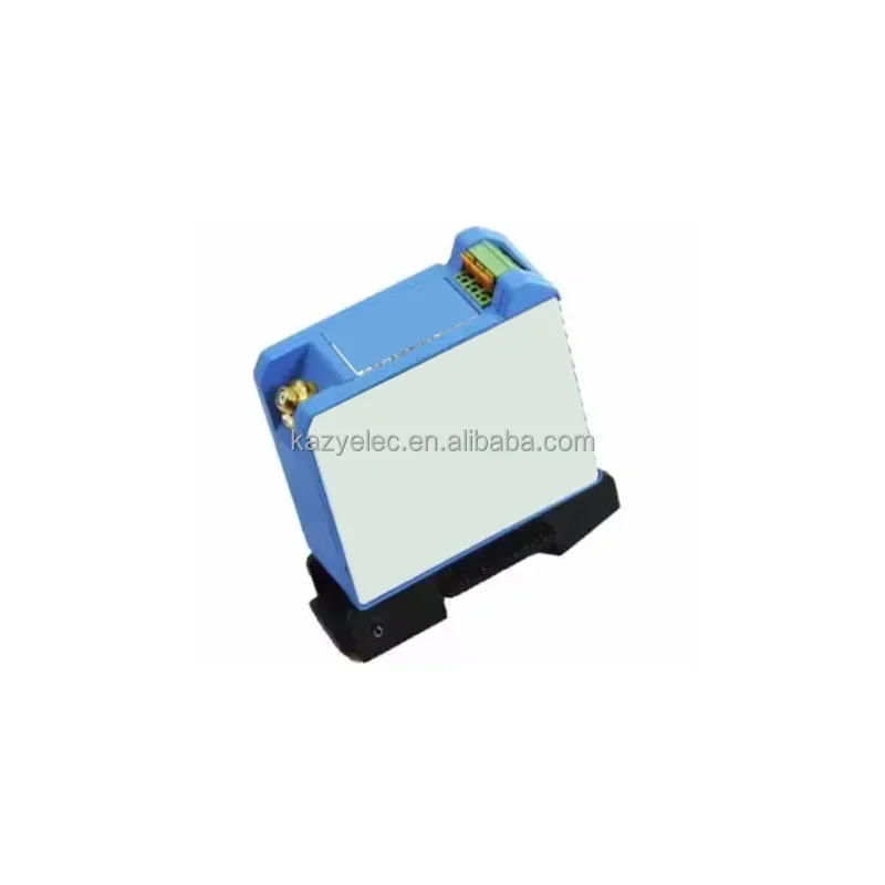 

TP5102-A01-E02-F00-G00 4-20mA Temperature Transmitter IP67 Industrial Automation Sensor
