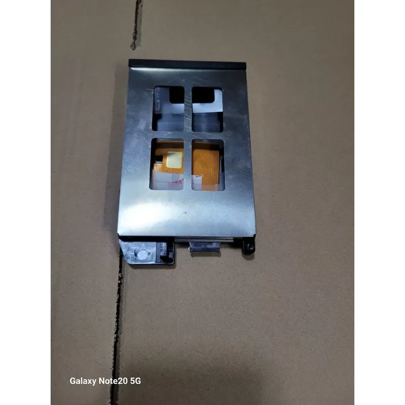 for Getac S410 Hard Disk Box by Shenji