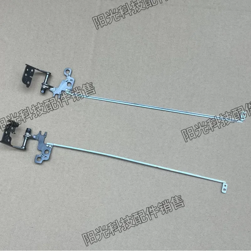 Screen Shaft Rotary Shaft Notebook Hinge Bracket for Acer Triton 700 PT715-51