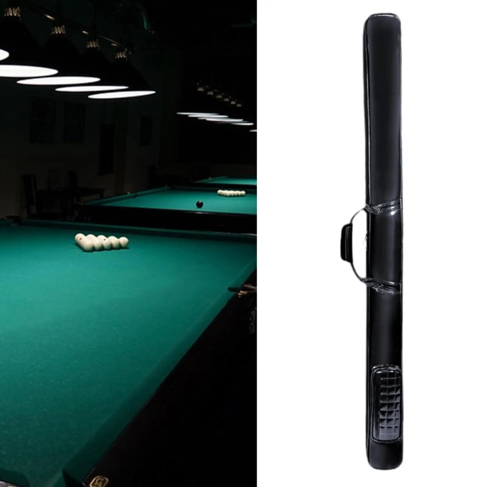 pool-billiard-cue-case-pu-leather-durable-storage-bag-rod-box-for-cue-billiard-table-accessories