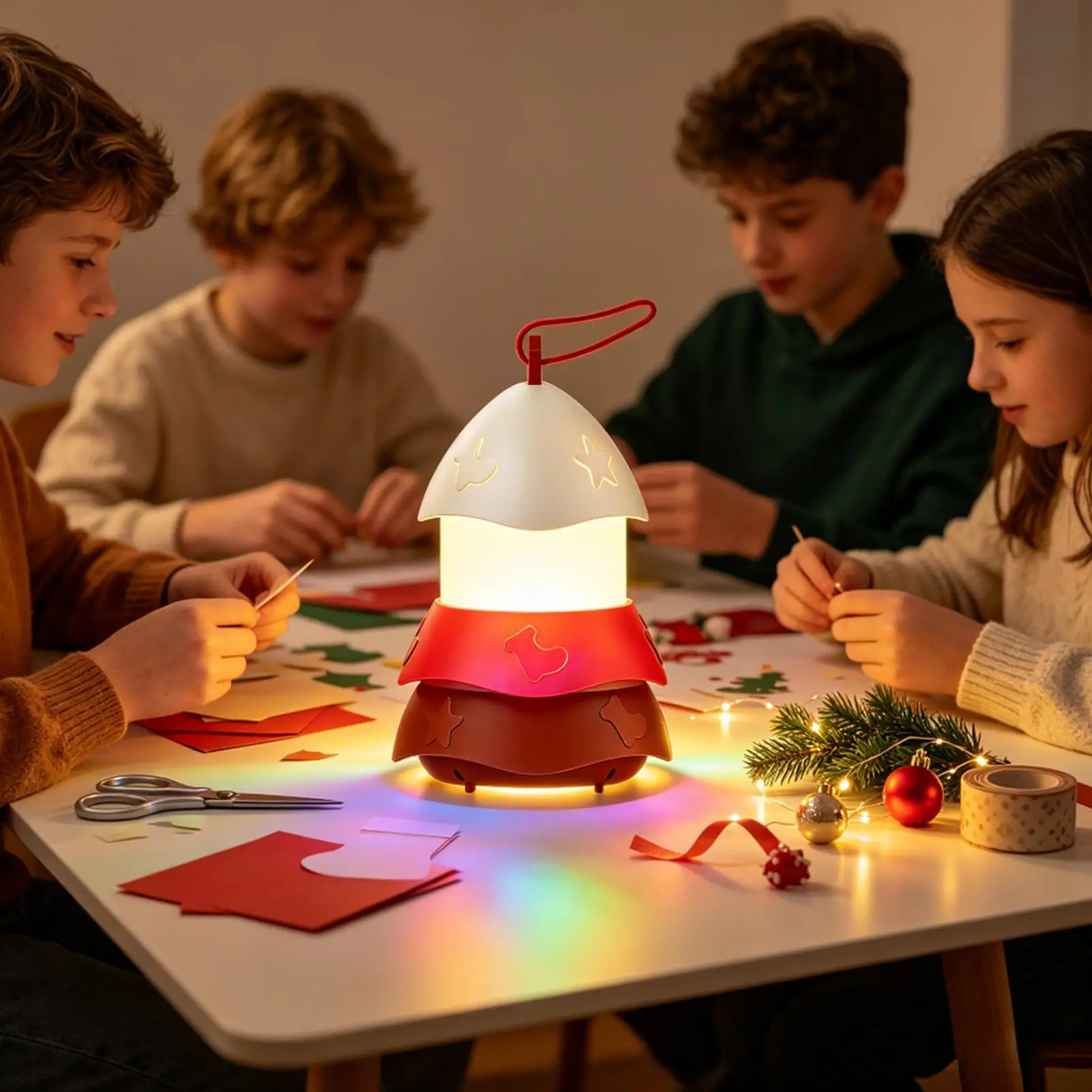 lampada-notturna-a-forma-di-albero-di-natale-pieghevole-con-cambio-colore-illuminazione-musicale-con-manico-lampada-led-a-forma-di-albero-di-natale-e-babbo-natale-per-casa-e-scrivania