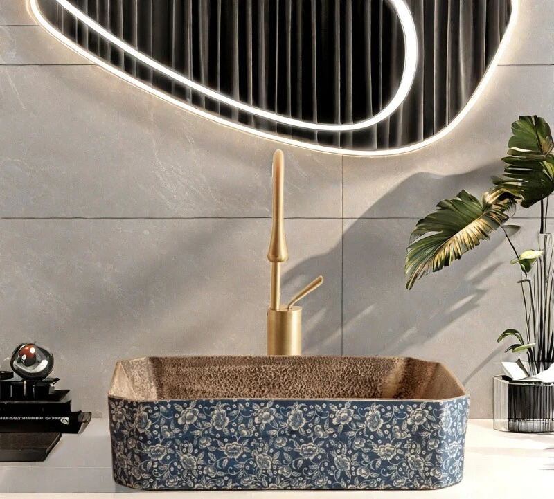 Ceramic Countertop … - image