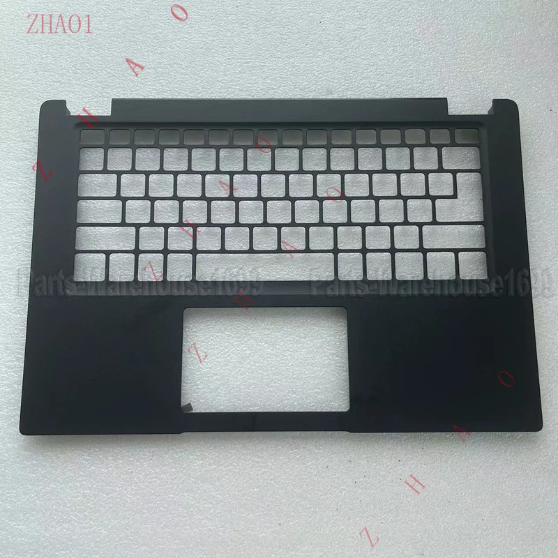 Z New for Dell Latitude 3410 E3410 Palmrest Upper Case C Cover Shell 00MC2P