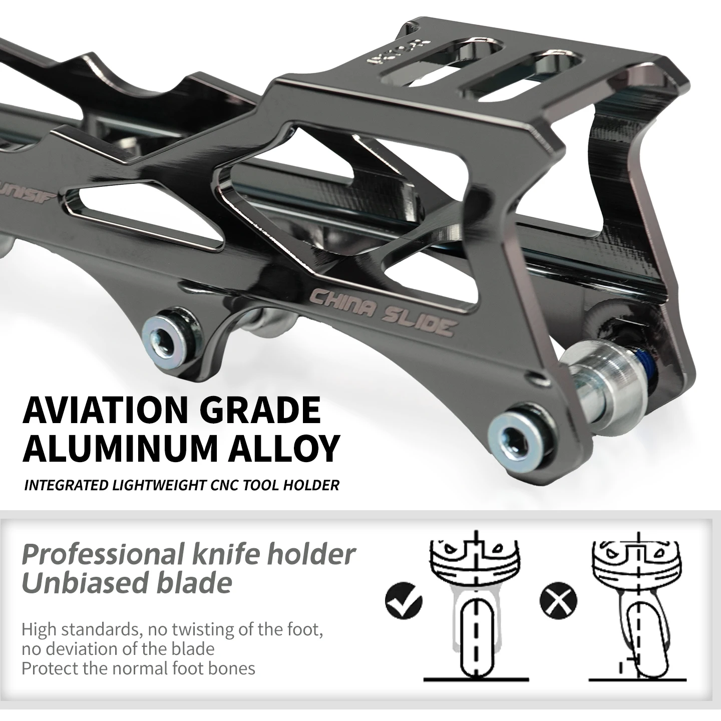 Оптовая продажа 2-в-1 уличной обуви для роликовых коньков для детей, 4-колесные роликовые коньки с подошвой из ПВХ, изготовленные из полиуретана