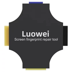 Luo Wei iReturn Pro Optical Fingerprint Calibrator/Screen Fingerprint Repair tool/mini tools/Mobile repair tools