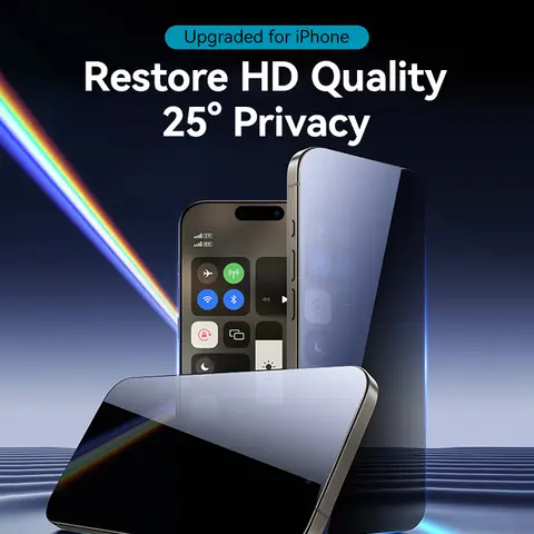 6 best sales jayroom - №2