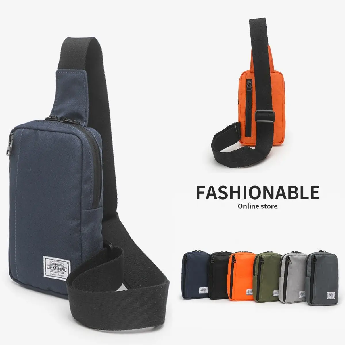 bolsa-transversal-de-lona-jeminal-jamie-road-leve-duravel-grande-capacidade-bolsa-de-ombro-estilo-retro-para-celular-e-ca