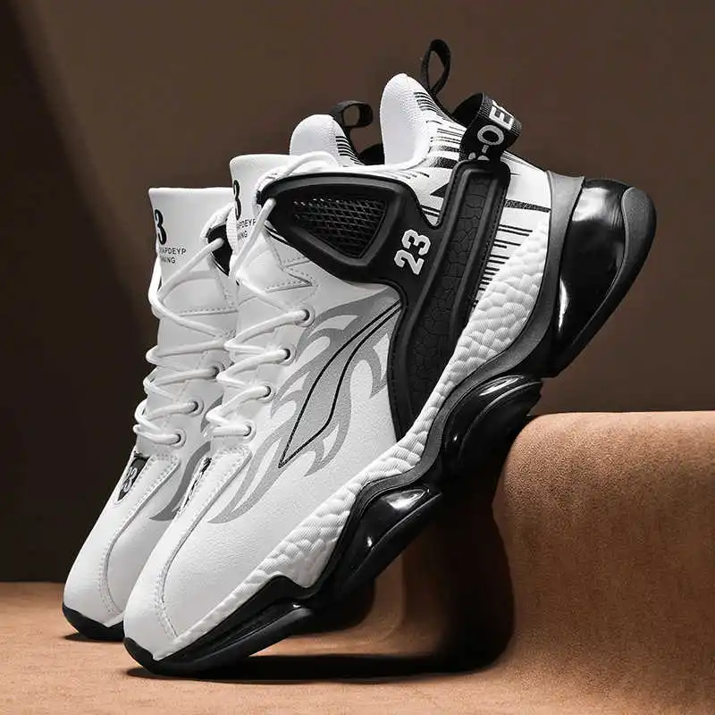 

Plateforme Number Sneekers For Women Basketball Shoes Festival Women's Sneakers Size 34 Sports Boti Snekers Tenix Visitors