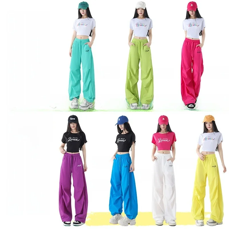 pantalon-ample-a-taille-haute-et-jambes-larges-pour-femmes-pantalon-de-sport-et-de-danse-a-sechage-rapide-disponible-en-plusieurs-couleurs-pantalon-de-danse-carree