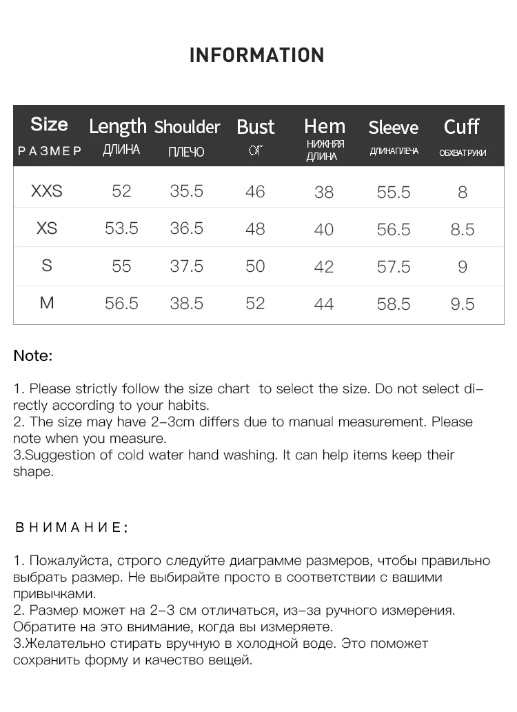 ZIQIAO 2022 Autumn New Fashion Sweet Jumper Turn Down Collar Long Sleeve Slim Ribbing Knitted Pullover Japanes Women Sweaters