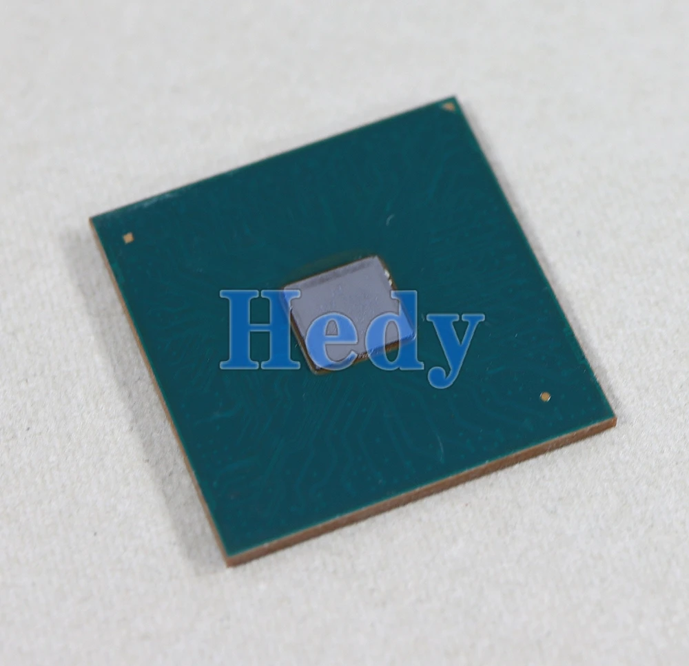 1PC For Playstation 5 CXD90062 CXD90062GG Original BGA Chip for PS5 Southbridge IC Chips