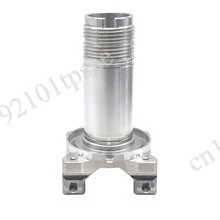 T40 motor center shaft V3 center rotor shaft suitable for DJI agricultural T40 drone motor V2 agricultural machine accessories