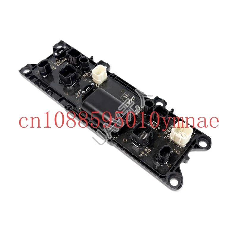 

T40 breakout board module for DJI agricultural plant protection drone repair parts