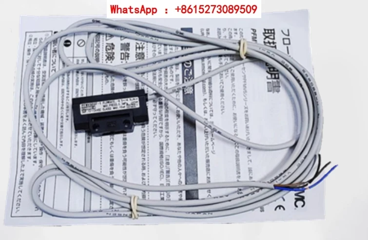 Brand new flow switch PFMV505 505F 510 530F-1 PFMV300-ML in stock