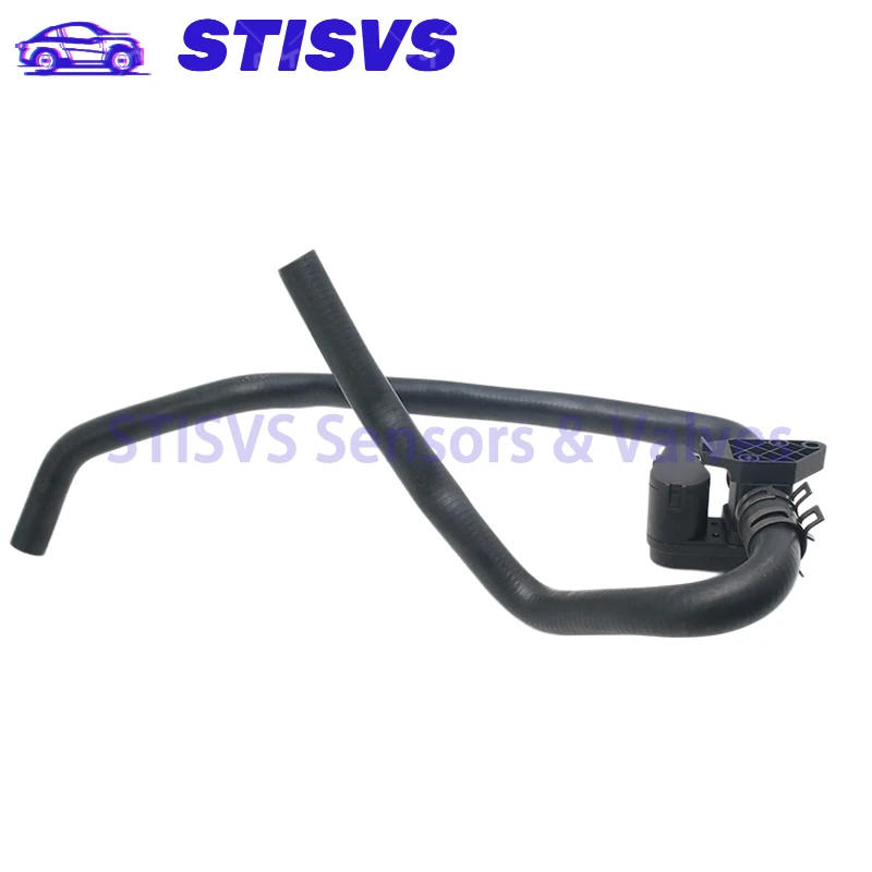 92400-zt10a-valvola-dell'acqua-per-il-controllo-del-riscaldamento-per-nissan-titan-a60-2003-56-92400-zt10a-92400-zh00a-ricambi-per-auto