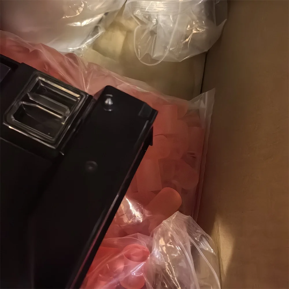 

1X EL500268 Waste Toner Cartridge for Fuji Xerox DocuPrint CM405df CM415AP CP405d ApeosPort V C3320