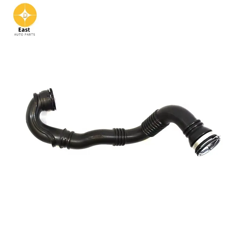 OEM 13265280 Engine Air Cleaner Intake Hose Pipe Part  for Opel Astra 1.7 CDTi Tourer