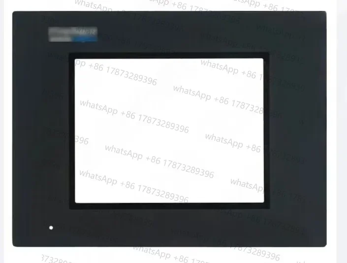 glc150-sc41-rsfl-24v-glc150-sc41-xy32kf-24v-pannello-touch-screen-per-pro-face-glc150-sc41-xy32sk-24v-touchpad-con-pellicola-protettiva
