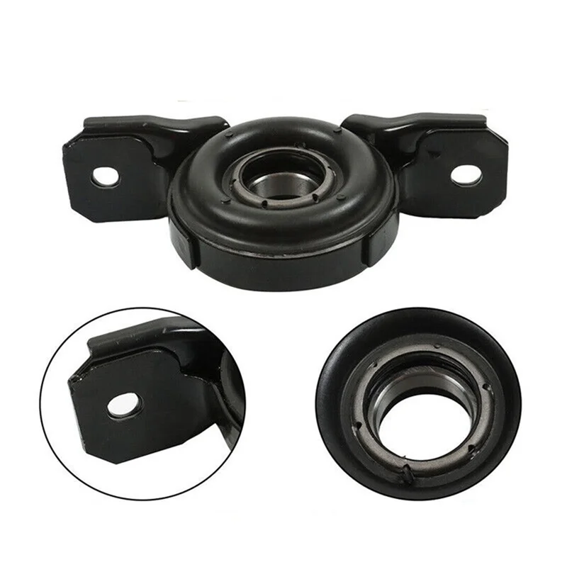 

For Kia Sorento 2007-2008 Drive Shaft Center Support Bearing 0709C3E951 2680-91 Parts