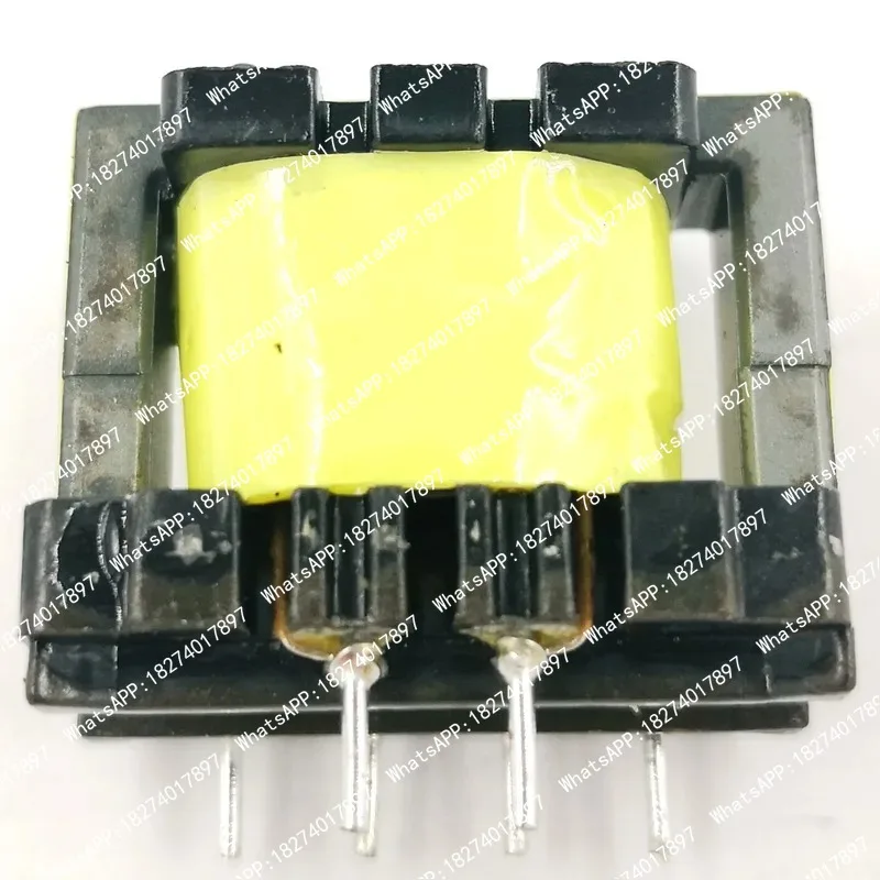 5pcs MOS Field Effect Tube IGBT Pulse Drive Isolation Transformer  EE25 20:20:20/30:30:30 High Frequency